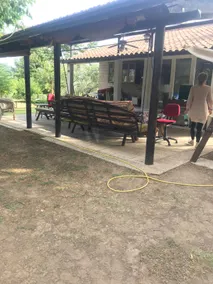 Entire Village, Sleeps 12, in the Right Location - Image 2