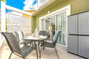 ORLANDO LUXURY APARTAMENT - Image 2