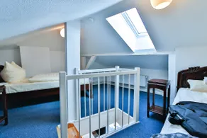 Apartment ”Gerda” - Image 5