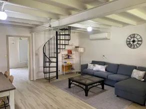 Fully furnished home amongst acre’s +40ft storage - Image 3