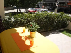 Apartment Lana - Image 5