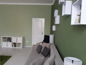 HEMNES Apartman - Image 5