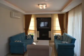 BlueHomes Villas - Image 5
