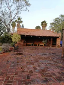 Private Cabin - Have fun, relax and enjoy! - Image 5