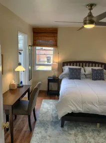 Classic PB Surf Cottage - Image 3