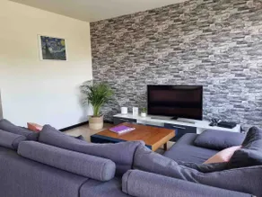 modern apartment near Belgian coast and Plopsaland - Image 4