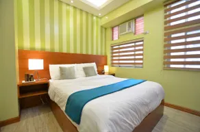 A Homey Place At Adriatico - Image 2