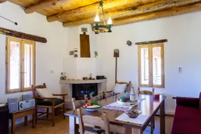 ARADENA TRADITIONAL House 1 - Image 2