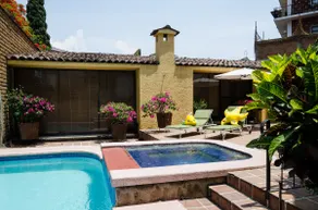 Casa BITO air conditioning and heat pump at no cost - Image 3