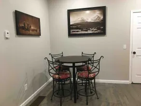 Beautiful uptown home close to Montana Tech. - Image 5