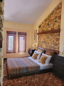 Ancient Greek Villa - Image 4