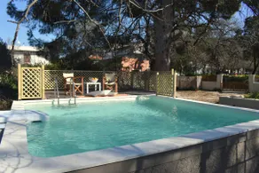 The Windmill Villa - Image 5