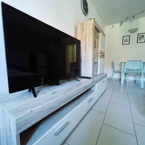 Apartment Izolanka / Great Location / Best Sea and City View - Image 5