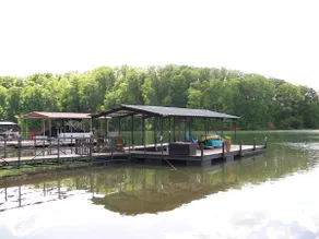 Best Times House-Lake Hartwell-Pontoon for Rent - Image 5