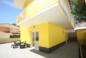 cascaischillhouse - Image 3