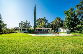 Riverfront Luxury | Pool + Hot Tub | EV Charger - Image 2