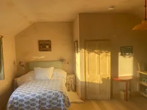 Milkwell’s heavenly place - Image 2