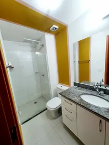 Studio 110 - Image 3
