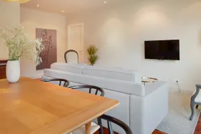 Garibay Terrace by FeelFree Rentals - Image 5