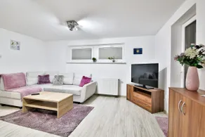 Apartment Esja - Image 2