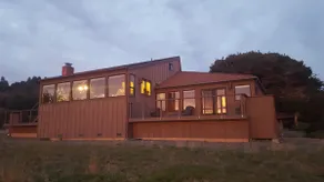 Procford Home at Sea Ranch - Image 4