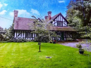 Beautiful rural setting a short walk from Tring - Image 3