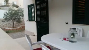 Apartman Dalmatino - Image 2