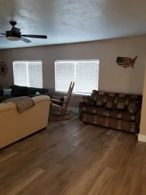 Trista's Farmhouse with EV Charging - Image 5