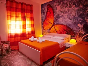 B&B Vento di Scirocco - Image 4