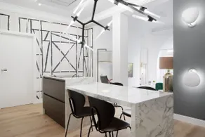 Moraza Suite by FeelFree Rentals - Image 5