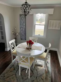 ✽ Charming Cottage ✽ close to College/Town/Station - Image 4