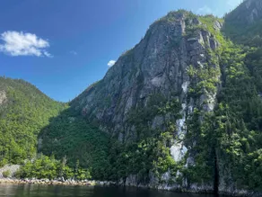 The Chalutier de la Nouvelle-France (North Shore) - Image 5