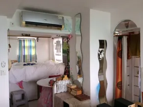 Peaceful nest in Hong Kong - Lamma island - Image 2