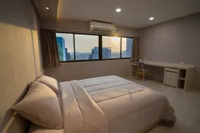 Brand new 70 SQM room -Only one step from BTS Ari - Image 2