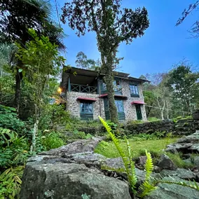 Camp Kurinji - Image 3