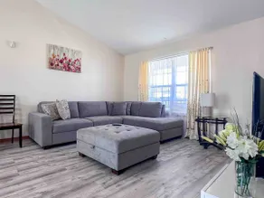 North Ridgeville-Cozy 3-bedroom 2bath Ranch - Image 3