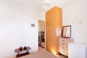 Hope's Studio - Image 4