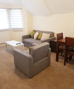 YBC Court, Aldershot - Image 4