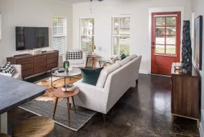 The Cottage Collection - 2 bdrm home in Wilson AR - Image 2