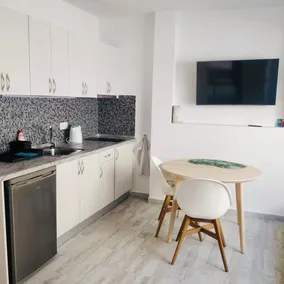 "Casa Jasmin" 14 Calle Medina Quesada - Image 3