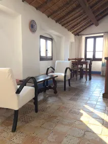 House typical Sardinian, Great view - Image 5