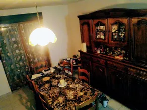 Alsass Online - Image 3