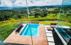 Little Black house @ Cayey PR - Image 2