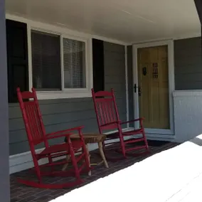 Easily Accessible 2 Bedroom Bristol Retreat - Image 3