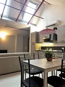 Factory Loft36 - Image 3