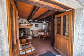 Fifth 2, Townhouse (4 persons) - Image 5
