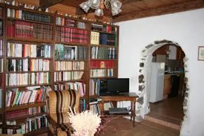 68 m² GITE BETWEEN ANNECY, LAKE AND ARAVIS MOUNTAINS - Image 3