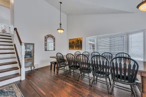 Provo Peach House - Sleeps 18 - Image 4