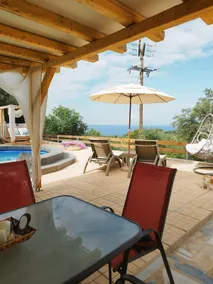 Country House DAFNI - Image 3