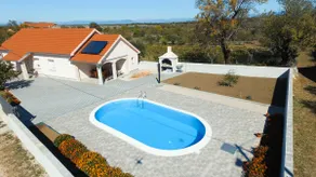 Holiday house Samodol - Image 2